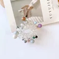 Mo Landi beads