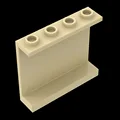 20pcs beige