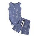 baby boy set2024