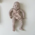 Meilien