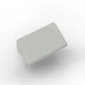 200pcs light grey