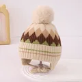 style  1