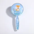 1808EK blue