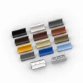 Mixed color-20pcs