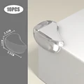 Water Drop 10pcs