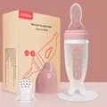 60ML-Box-Pink