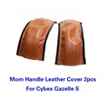 2pcs mom brown