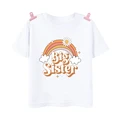 TK582507-KSTWH
