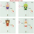 SET-4PCS