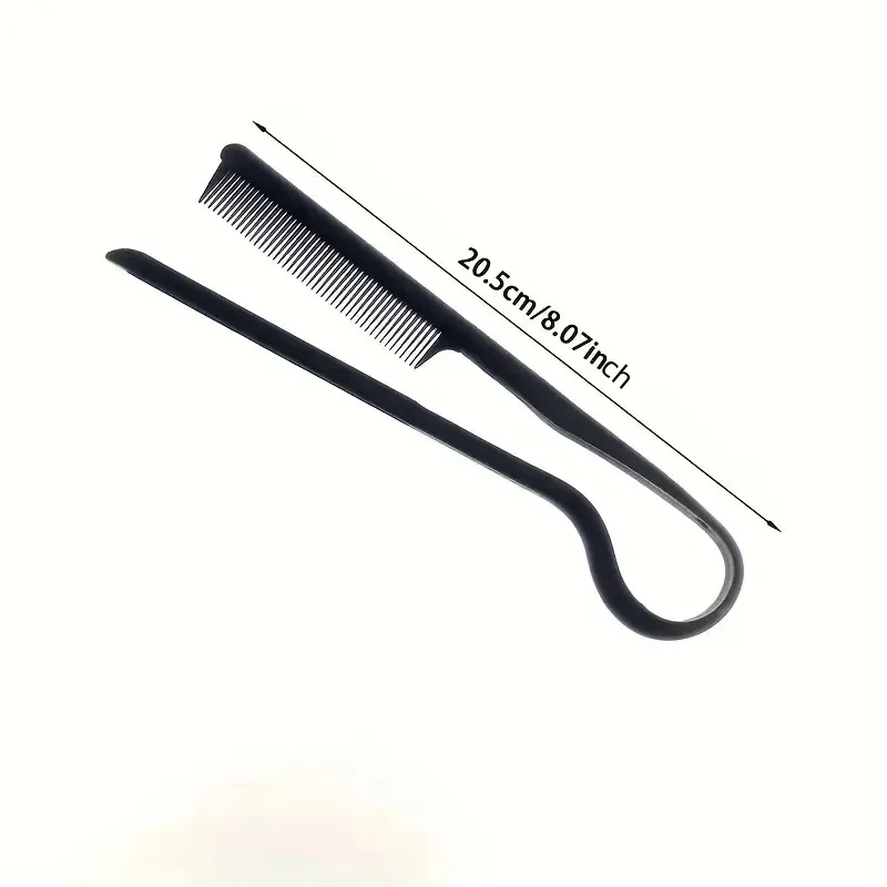 Herramientas y Accesorios para el Cabello