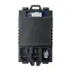 receiver 7pin