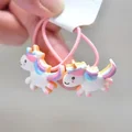 2pcs 5