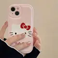 Kitty A