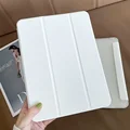 With pen slot