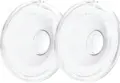 27MM Flanges