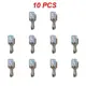 Style C 10pcs