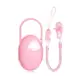 Style B 1pc