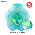 FB1027S