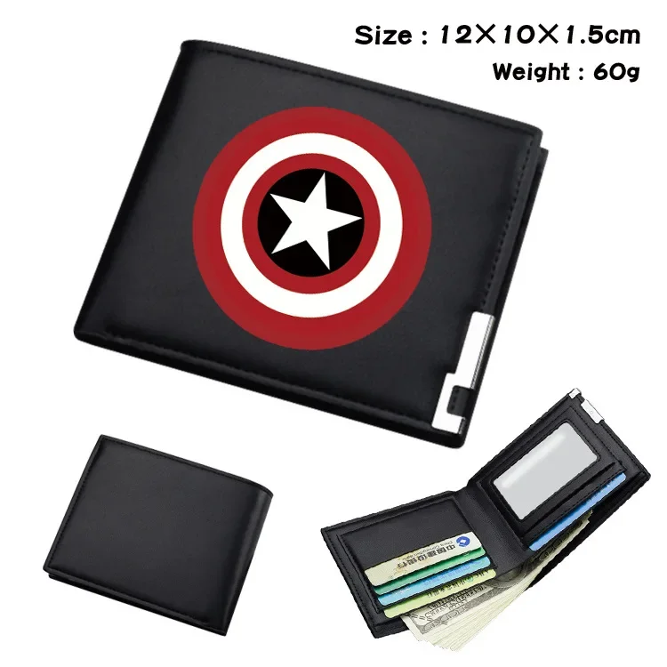 Marvel-7