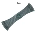 Grey 5PCS
