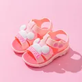 903Pink
