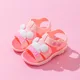 903Pink