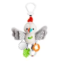 Parrot 1147