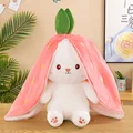 Pink 25cm