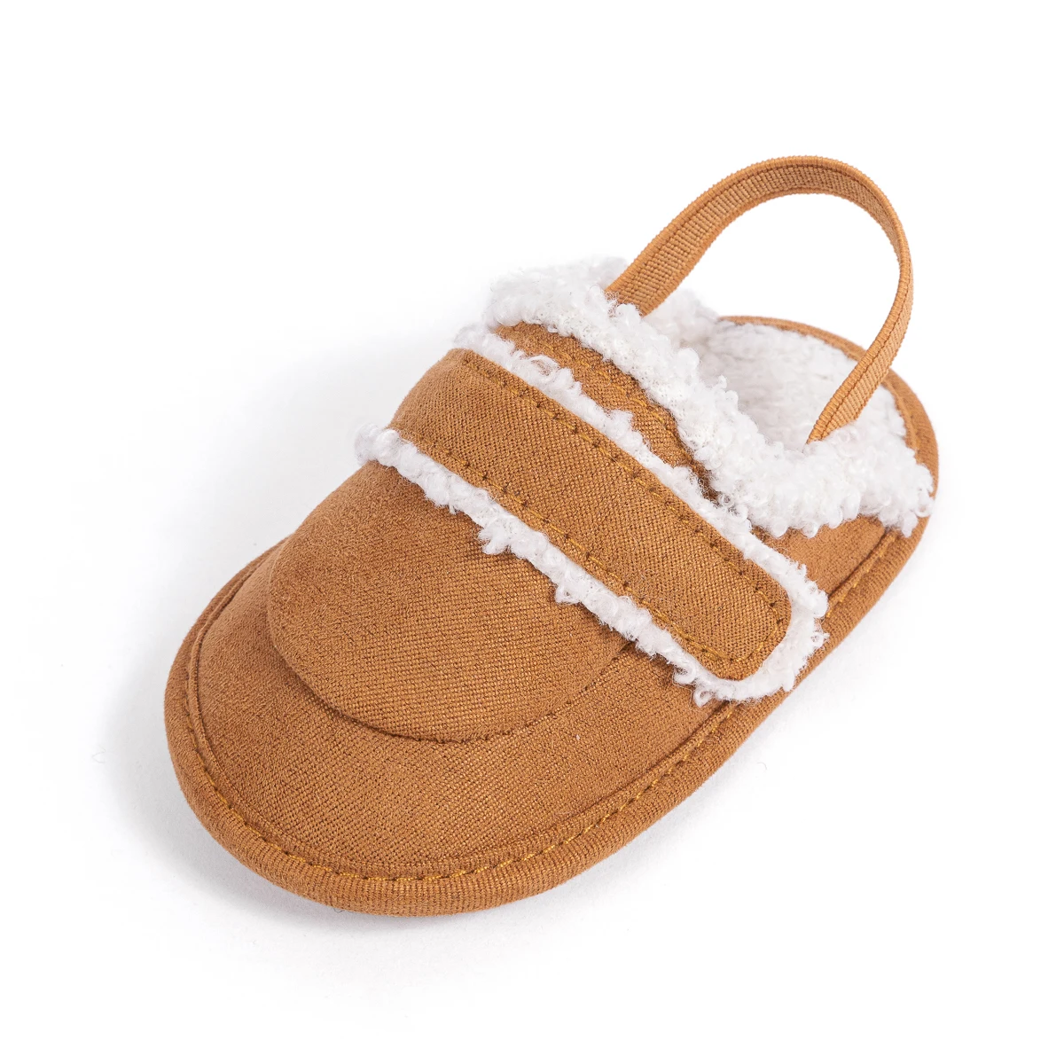 5222-Brown