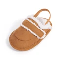 5222-Brown