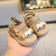 04-3253-Khaki