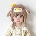 style 6