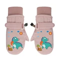 B5-size S(6M-2T)