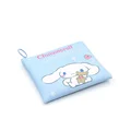 Cinnamoroll B