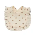 Beige Love