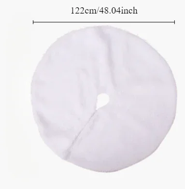 122cm
