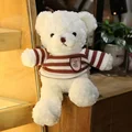 A30cm White Jumper