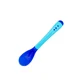 Spoon