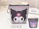 Sanrio 09