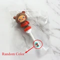 Bear-1PC