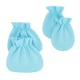 2PCS-LB