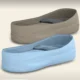 Zapp Flex 1 pcs