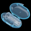 1pcs with Blue box