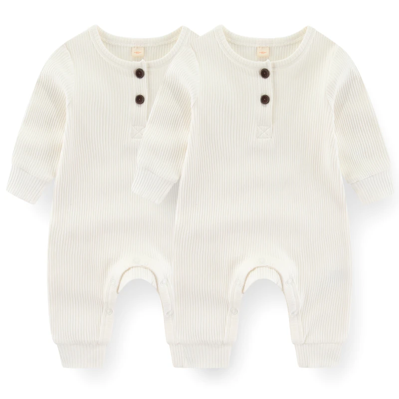 baby romper2905