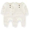 baby romper2905
