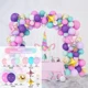 94pcs