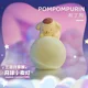 Pachacco