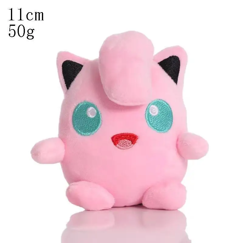 Jigglypuff