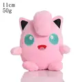 Jigglypuff