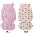 YP0319PINK BEAR